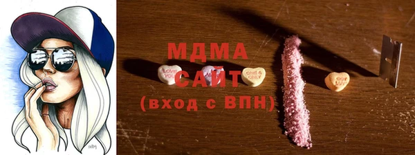 соль ск Семилуки