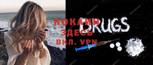 спайс Баксан