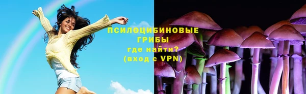 a pvp Армянск