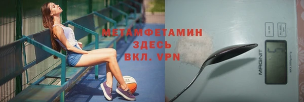 сатива Балахна