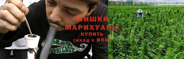 a pvp Армянск
