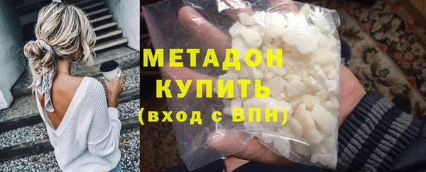 сатива Балахна